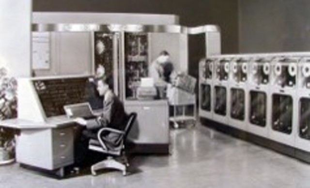 Calculadora De Secuencia Automatica