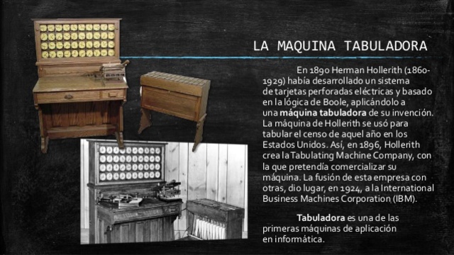 MECANISMO DE TARJETAS