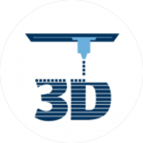 Impresión tridimensional y fabricación remota