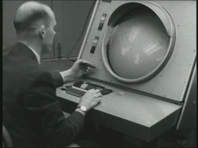 Conexion de la computadora TX2.