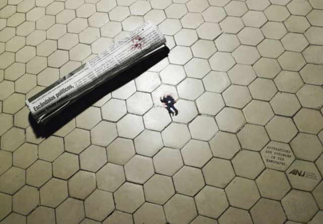 Hauer Reelected Again