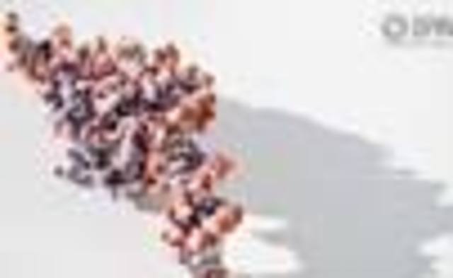 Ingeniería del sistema inmune