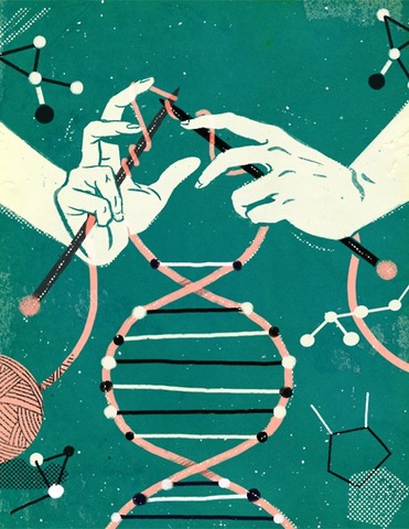 Gabriel Daumart si es pareinte de Voltaire