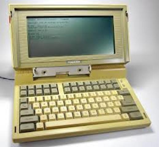 COMPUTADOR PORTATIL