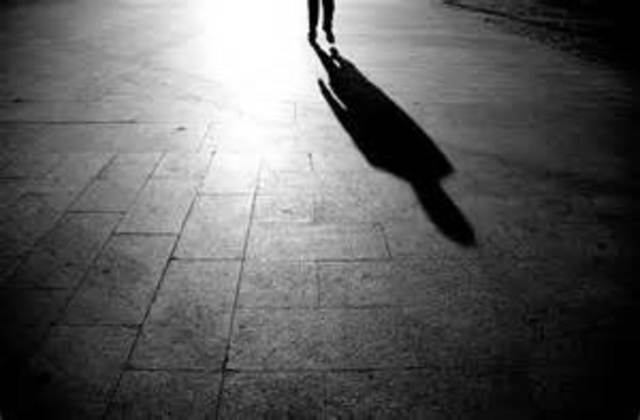 Claude tenía razón...