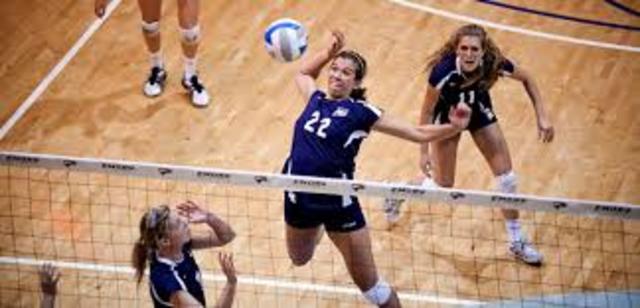 ¿Con qué frecuencia siempre?