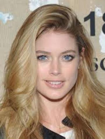 ¿Con qué frecuencia nunca?