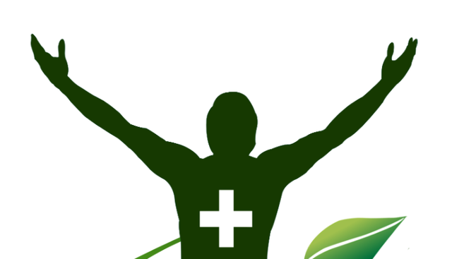 Auriculotherapy Certificate Institute