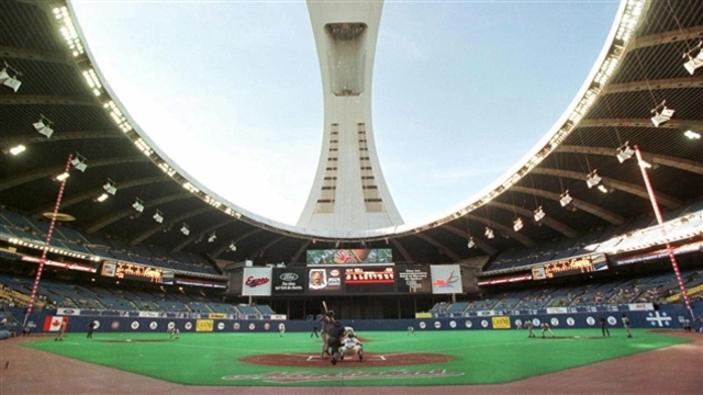 Les Jeux Olympiques de 1976