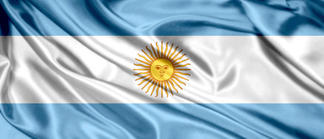 Descendientes de Voltaire