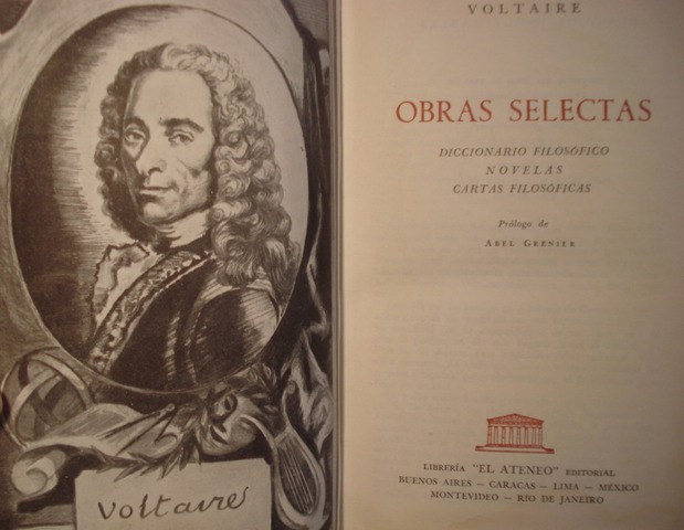 Abad Philippe de Sedaine