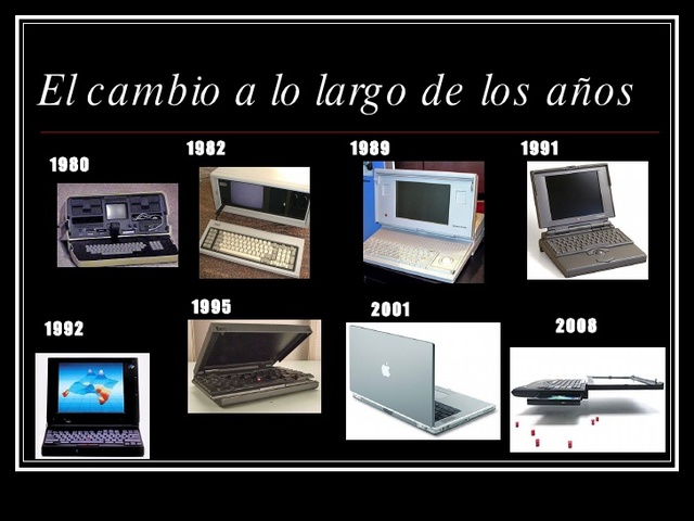 Apple, computadores, tabletas