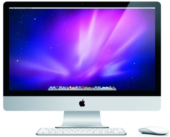 historia y evolución de las computadoras (video)