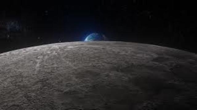 Formation of the Earth