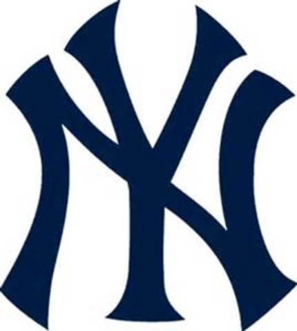 Sold To New York Yankees