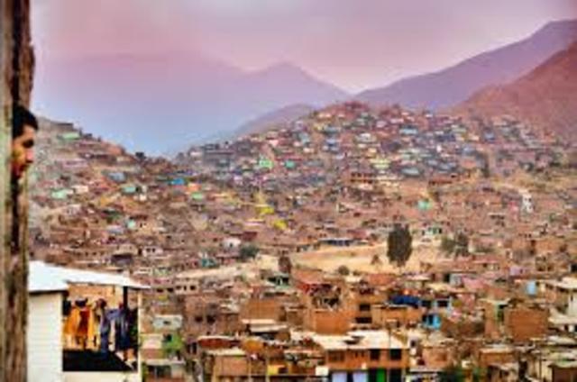 AGUA PARA CIUDADES SEDIENTAS