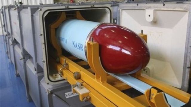 Cuban Missile Crisis