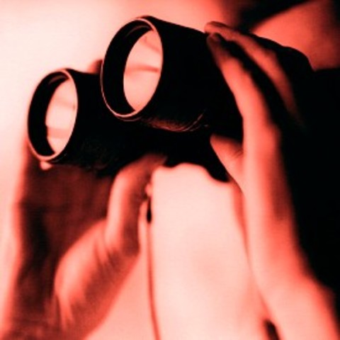 Busqueda de Gabriel Daumart