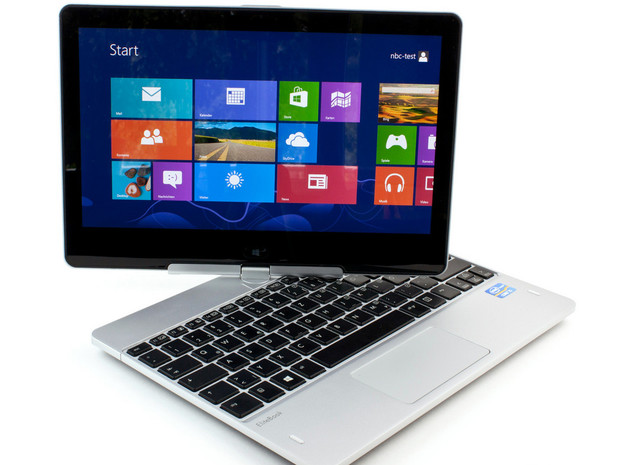 SEXTA GENERACIÓN DEL COMPUTADOR.