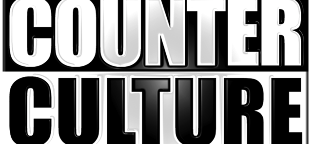 Counterculture