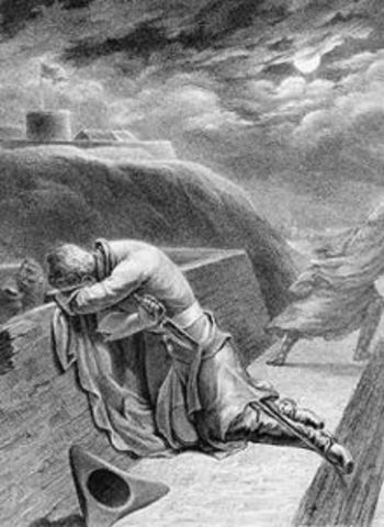 Comunicado de prensa