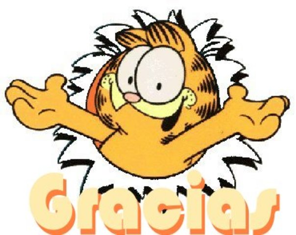 LINEA DEL TIEMPO (COMPUTADOR)