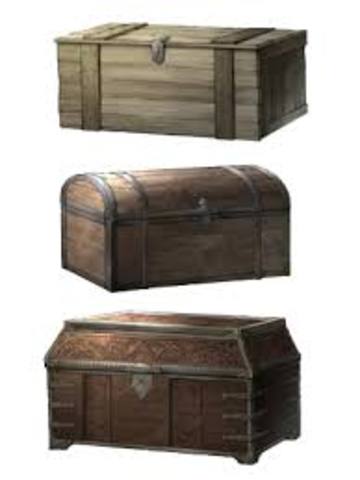 Los abades de Tamerville