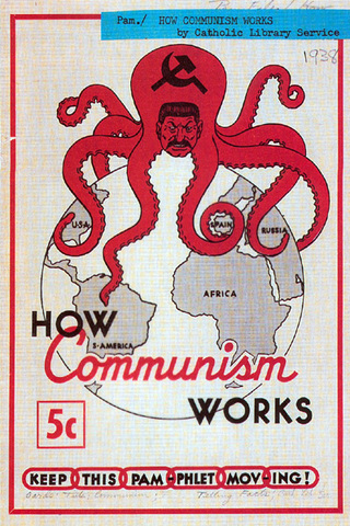 Propaganda 1