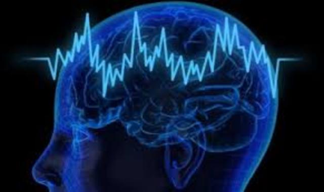 Impllantes de memoria