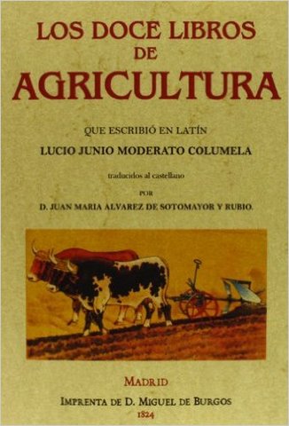 Termino "Veteriario"