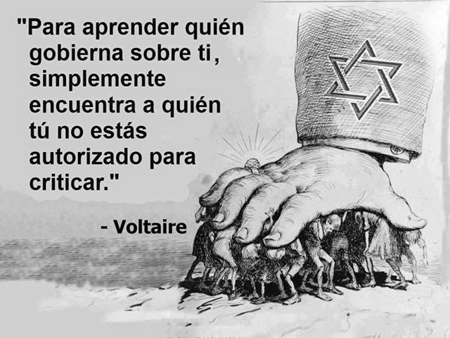 El único, el inigualable