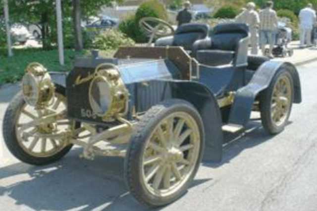 PANHARDLEVASSOR 1890