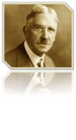 MODELO DESARROLLISTA