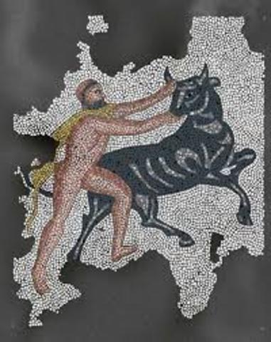 Invento de Castración