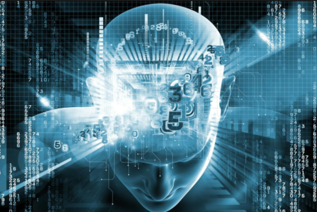 Robotica de ultima generacion