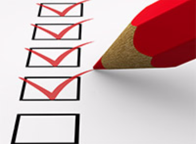 Autentidad del corazón de Voltaire