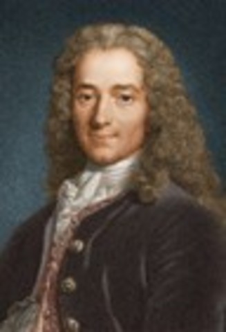 Los Restos de Voltarei