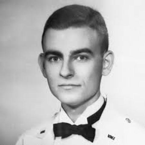 Seminary student killed by deputy