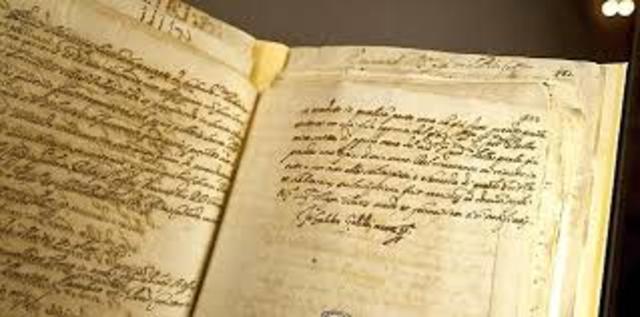 Gustave De Tamerville