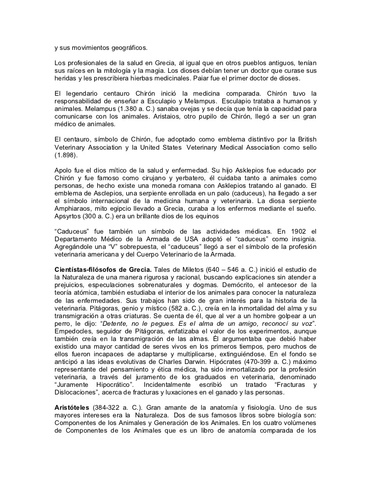 Protoalbeytar sistema de acreditación veterinaria