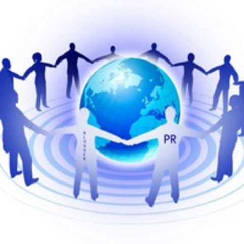 Открытие специальности "Социальные коммуникации" на факультете философии и социальных наук