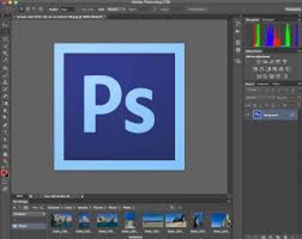 Photoshop