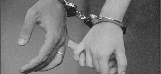 Inicia Teoría de la Dependencia