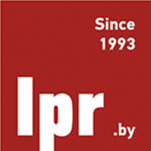 Появление первого PR-агентства в Беларуси