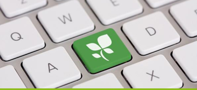 Tecnologías emergentes en agroindustria