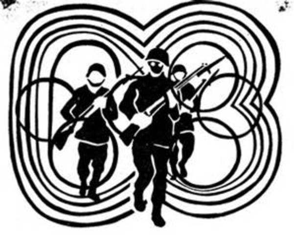 movilización de opinión pública discursiva