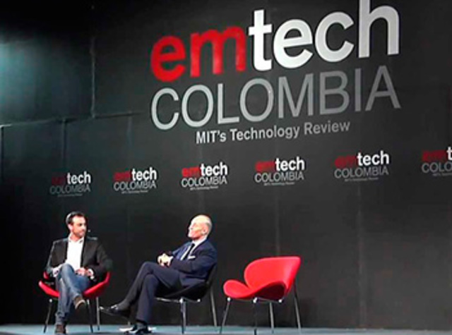 La Gestión de Tecnologías Emergentes en el Ámbito Universitario