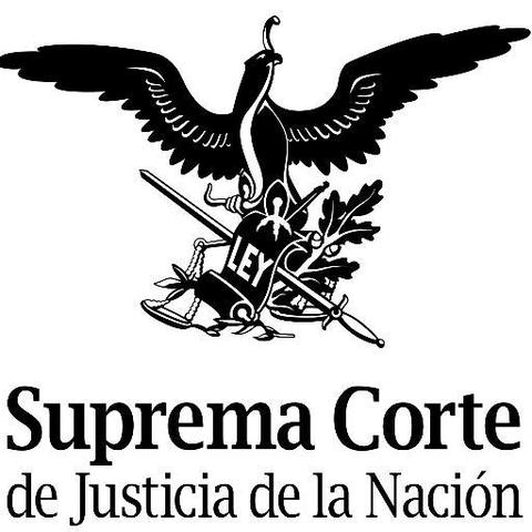Resolucion de la SCJN