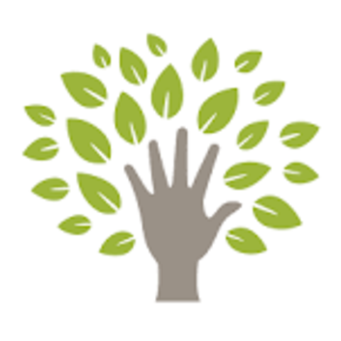 WWII to Vietnam Video