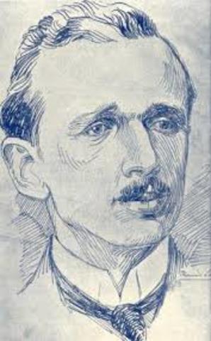 1884-1967 Luis López de Mesa.